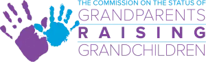 The Commission
